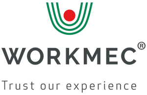 2-Logo Workmec®web