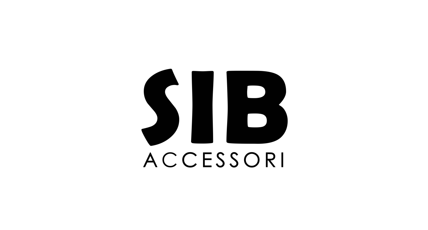 Logo per sito