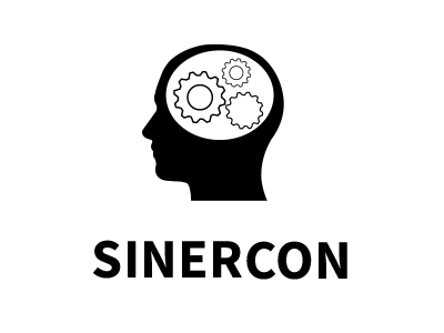 Sinercon