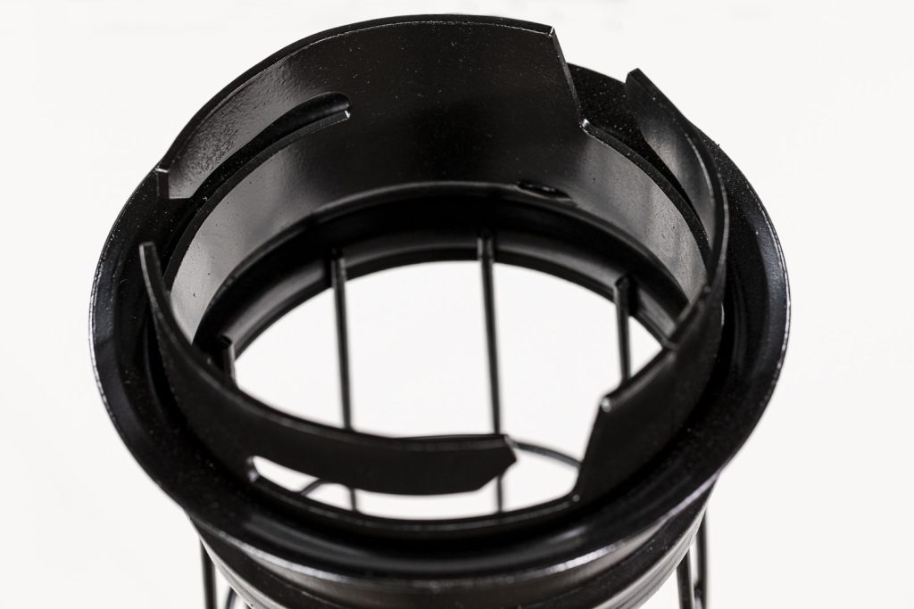 products for industrial filters