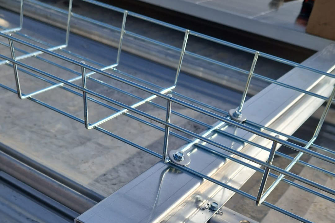 Canalina WKM Installata a Verona (3)