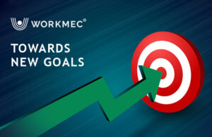 Towards new goals
