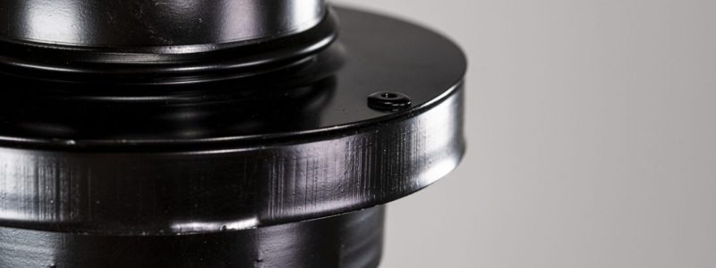 750A7538-mod-e1652691697839