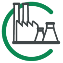 Incinerators