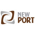 Newport Srl