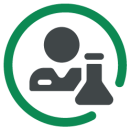 Pharmaceutical industry