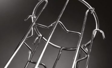Prodotti3-e1653296150524